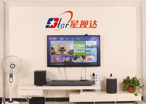 x3(x3和x5手机有什么区别),第1张 x3(x3和x5手机有什么区别),x3(x3和x5手机有什么区别),第1张