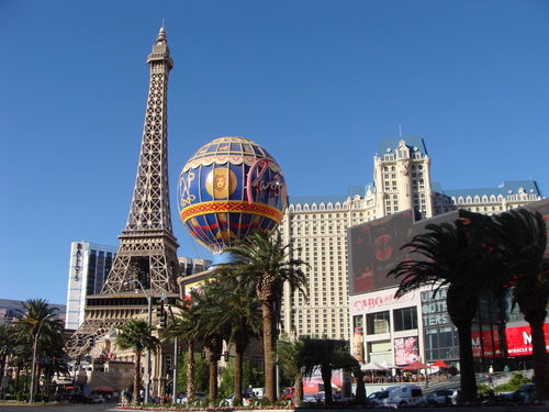 美国西雅图留学费用(美国西雅图留学费用大概多少),第3张 美国西雅图留学费用(美国西雅图留学费用大概多少),美国西雅图留学费用(美国西雅图留学费用大概多少),第3张