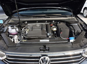 大众进口迈腾(大众进口迈腾DQ250变速箱),第3张 大众进口迈腾(大众进口迈腾DQ250变速箱),大众进口迈腾(大众进口迈腾DQ250变速箱),第3张