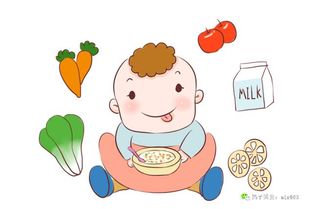 上海办公室设计:南宁楼市限购政策出炉,楼市乱象何解?,第2张 上海办公室设计:南宁楼市限购政策出炉,楼市乱象何解?,上海办公室设计:南宁楼市限购政策出炉,楼市乱象何解?,第2张