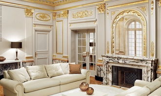 达芬奇家具造假（达芬奇家具事件结果）,达芬奇家具造假（达芬奇家具事件结果）,第1张