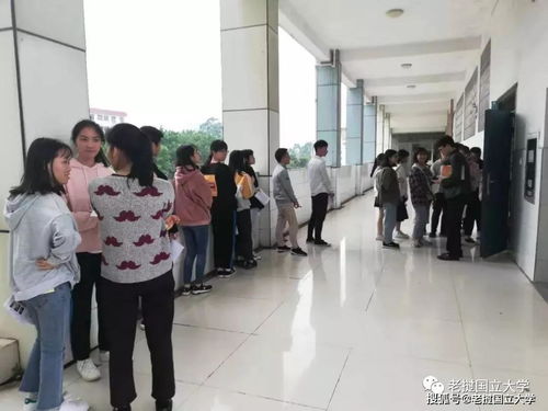 中国大学留学生宿舍价格(老挝国立大学留学生宿舍),第2张 中国大学留学生宿舍价格(老挝国立大学留学生宿舍),中国大学留学生宿舍价格(老挝国立大学留学生宿舍),第2张