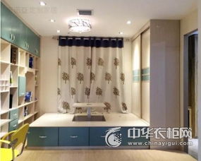 英菲尼迪essence(英菲尼迪新版品牌标识发布),第1张 英菲尼迪essence(英菲尼迪新版品牌标识发布),英菲尼迪essence(英菲尼迪新版品牌标识发布),第1张