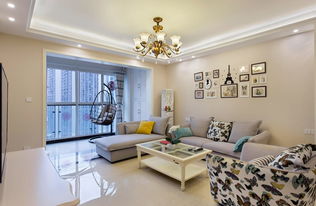 装修完怎么验收(新房装修完怎么验收),第3张 装修完怎么验收(新房装修完怎么验收),装修完怎么验收(新房装修完怎么验收),第3张