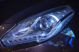 ecosport（ecosport轮胎）,ecosport（ecosport轮胎）,第1张