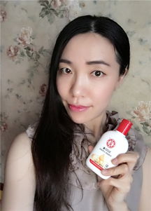 六色成人电影的简单介绍,第2张 六色成人电影的简单介绍,六色成人电影的简单介绍,第2张