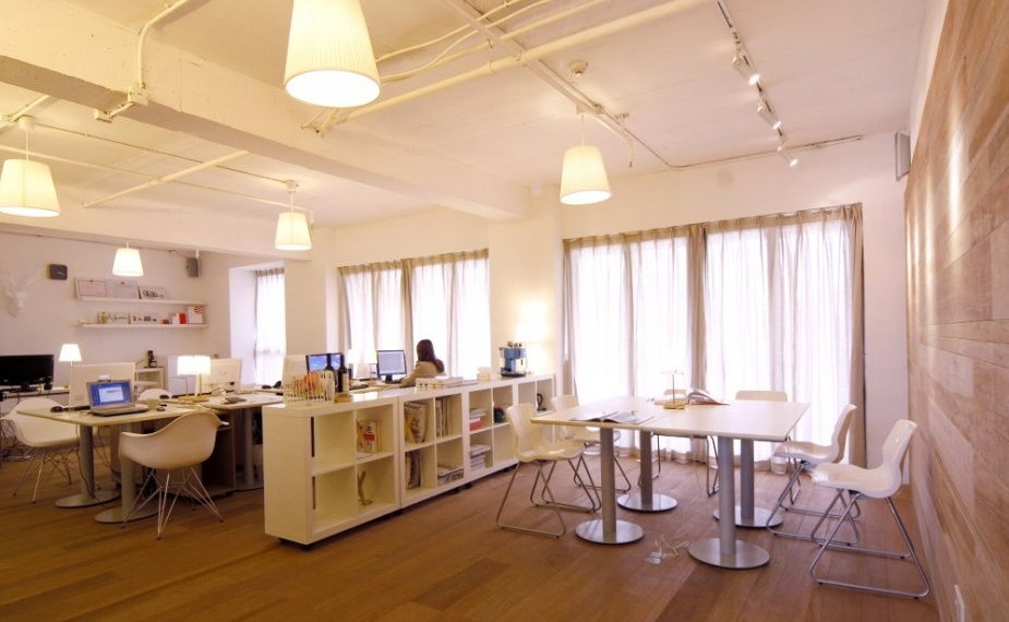 金钱猛鱼(金钱猛鱼肚图片欣赏),第3张 金钱猛鱼(金钱猛鱼肚图片欣赏),金钱猛鱼(金钱猛鱼肚图片欣赏),第3张