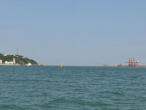 新马自达3星骋(马自达3星骋16油耗),第1张 新马自达3星骋(马自达3星骋16油耗),新马自达3星骋(马自达3星骋16油耗),第1张