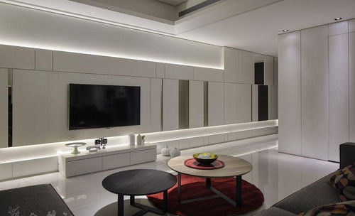 室内装修效果图片(室内装修效果图片大全部功能),第1张 室内装修效果图片(室内装修效果图片大全部功能),室内装修效果图片(室内装修效果图片大全部功能),第1张