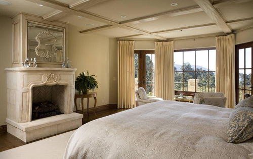 上海市办公室设计哪家好:制冷剂之争:谁将成为未来冷冻行业的主角?,第2张 上海市办公室设计哪家好:制冷剂之争:谁将成为未来冷冻行业的主角?,上海市办公室设计哪家好:制冷剂之争:谁将成为未来冷冻行业的主角?,第2张