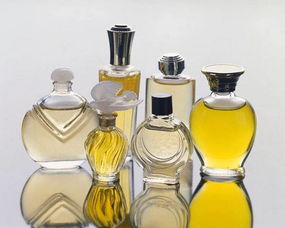 香精怎么用(迪拜香精怎么用),第3张 香精怎么用(迪拜香精怎么用),香精怎么用(迪拜香精怎么用),第3张