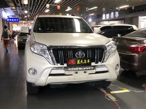 车行天下二手车(车行天下二手车市场位置),第1张 车行天下二手车(车行天下二手车市场位置),车行天下二手车(车行天下二手车市场位置),第1张