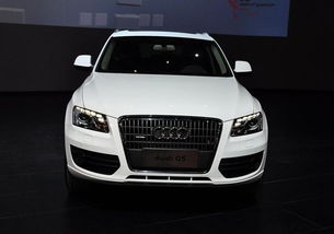 什么是平开门(什么是平开门什么是推拉窗),第2张 什么是平开门(什么是平开门什么是推拉窗),什么是平开门(什么是平开门什么是推拉窗),第2张