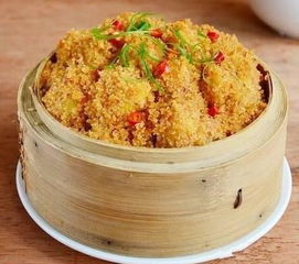 办公楼设计:格力空调机组价格大揭秘,真相惊人!,第1张 办公楼设计:格力空调机组价格大揭秘,真相惊人!,办公楼设计:格力空调机组价格大揭秘,真相惊人!,第1张