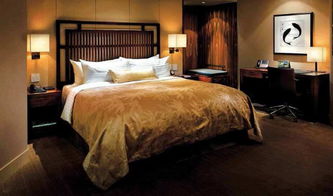 旅店装修(旅店装修价格),第1张 旅店装修(旅店装修价格),旅店装修(旅店装修价格),第1张