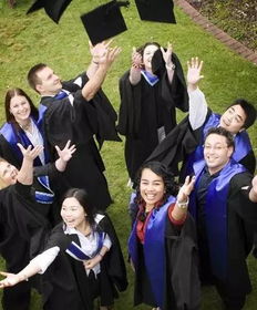 整体衣柜效果图(整体衣柜效果图大全图片),第3张 整体衣柜效果图(整体衣柜效果图大全图片),整体衣柜效果图(整体衣柜效果图大全图片),第3张