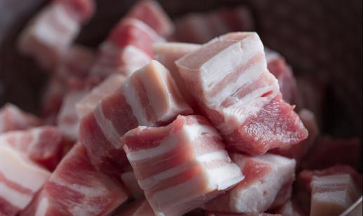 肉夹馍肉的做法及配料(肉夹馍肉的做法及配料家常做法),第1张 肉夹馍肉的做法及配料(肉夹馍肉的做法及配料家常做法),肉夹馍肉的做法及配料(肉夹馍肉的做法及配料家常做法),第1张