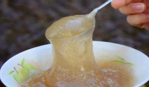 哪些人不适合吃葛根粉(哪些人不适合吃葛根粉条),第3张 哪些人不适合吃葛根粉(哪些人不适合吃葛根粉条),哪些人不适合吃葛根粉(哪些人不适合吃葛根粉条),第3张