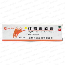 长安cs75报价(长安cs75报价及图片2020款),第2张 长安cs75报价(长安cs75报价及图片2020款),长安cs75报价(长安cs75报价及图片2020款),第2张