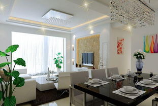 办公室装饰设计:重塑你家装饰:透过欧式吊灯美学重新定义你的房屋氛围,第1张 办公室装饰设计:重塑你家装饰:透过欧式吊灯美学重新定义你的房屋氛围,办公室装饰设计:重塑你家装饰:透过欧式吊灯美学重新定义你的房屋氛围,第1张