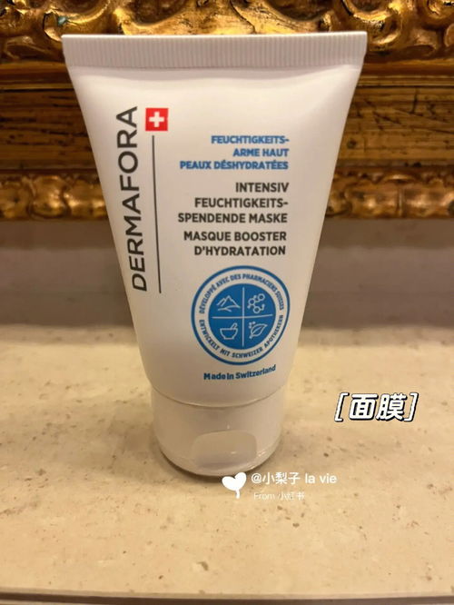 窗帘价格表(网上窗帘价格表),第1张 窗帘价格表(网上窗帘价格表),窗帘价格表(网上窗帘价格表),第1张