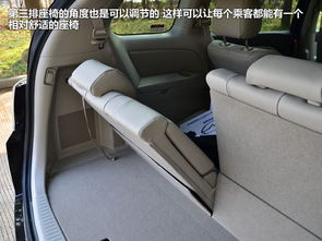 马自达8新款(马自达8新款2021款),第1张 马自达8新款(马自达8新款2021款),马自达8新款(马自达8新款2021款),第1张