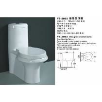 四川选调生网(四川选调生网课资源),第2张 四川选调生网(四川选调生网课资源),四川选调生网(四川选调生网课资源),第2张