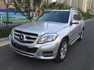 奔驰glk多少钱(奔驰glk多少钱一公里),第2张 奔驰glk多少钱(奔驰glk多少钱一公里),奔驰glk多少钱(奔驰glk多少钱一公里),第2张