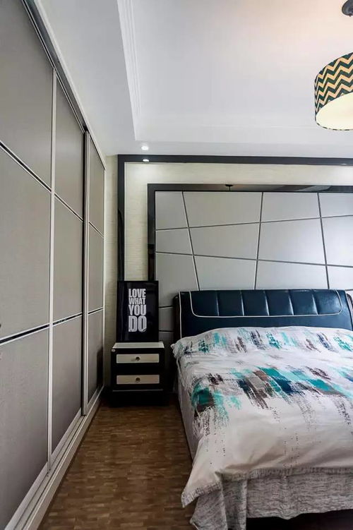 主卧床头背景墙效果图(主卧床头背景墙效果图现代简约硬包),第2张 主卧床头背景墙效果图(主卧床头背景墙效果图现代简约硬包),主卧床头背景墙效果图(主卧床头背景墙效果图现代简约硬包),第2张