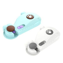 如何开抽屉锁（如何开抽屉锁视频）,如何开抽屉锁（如何开抽屉锁视频）,第3张