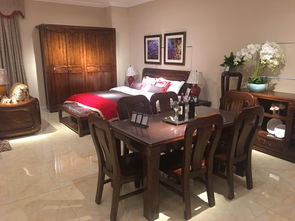 北京一统家具(一统家具价格官网),第1张 北京一统家具(一统家具价格官网),北京一统家具(一统家具价格官网),第1张