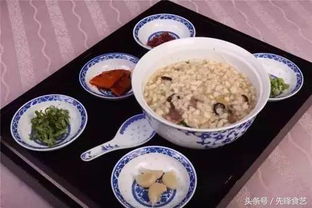 西安羊肉泡馍做法秘方（西安羊肉泡馍做法秘方视频）,西安羊肉泡馍做法秘方（西安羊肉泡馍做法秘方视频）,第2张