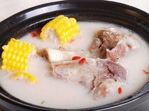 帕萨特空调(帕萨特空调AUTO什么意思),第1张 帕萨特空调(帕萨特空调AUTO什么意思),帕萨特空调(帕萨特空调AUTO什么意思),第1张