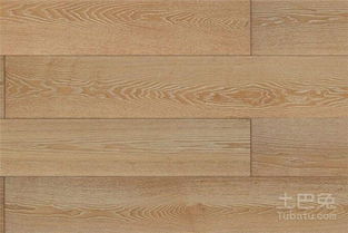 办公楼设计:从家庭到商业场景,甘蔗榨汁机的助力与应用,第1张 办公楼设计:从家庭到商业场景,甘蔗榨汁机的助力与应用,办公楼设计:从家庭到商业场景,甘蔗榨汁机的助力与应用,第1张