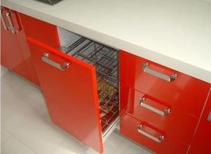 橱柜拉篮价格(橱柜拉篮价格多少),第2张 橱柜拉篮价格(橱柜拉篮价格多少),橱柜拉篮价格(橱柜拉篮价格多少),第2张