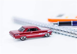 建设银行汽车贷款(建设银行汽车贷款要什么条件),第2张 建设银行汽车贷款(建设银行汽车贷款要什么条件),建设银行汽车贷款(建设银行汽车贷款要什么条件),第2张