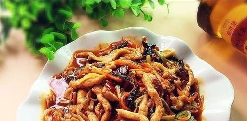 雪菜炒肉丝的做法(雪菜肉丝怎么做好吃窍门),第3张 雪菜炒肉丝的做法(雪菜肉丝怎么做好吃窍门),雪菜炒肉丝的做法(雪菜肉丝怎么做好吃窍门),第3张