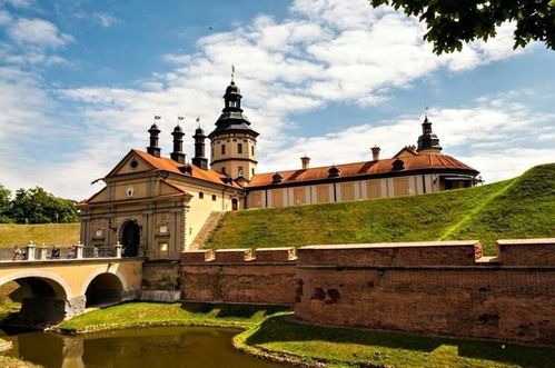 延米（延米和米怎么换算）,延米（延米和米怎么换算）,第1张