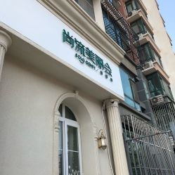 工厂装修：古老的机械艺术：欣赏景观水车的魅力,工厂装修：古老的机械艺术：欣赏景观水车的魅力,第2张