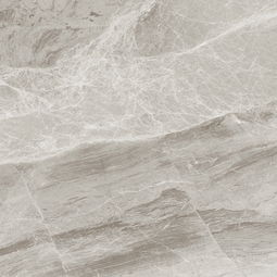 人造大理石品牌（人造大理石品牌法绨雅）,人造大理石品牌（人造大理石品牌法绨雅）,第3张