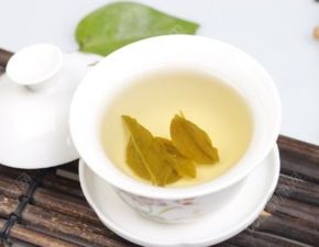 茶叶的好处和功效(茶叶的好处与坏处),第1张 茶叶的好处和功效(茶叶的好处与坏处),茶叶的好处和功效(茶叶的好处与坏处),第1张