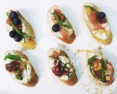 家庭自制三明治怎么压(家庭自制三明治怎么压饼),第2张 家庭自制三明治怎么压(家庭自制三明治怎么压饼),家庭自制三明治怎么压(家庭自制三明治怎么压饼),第2张