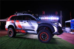 哈弗大狗汽车新款2020款(哈弗大狗汽车新款2020款报价),第3张 哈弗大狗汽车新款2020款(哈弗大狗汽车新款2020款报价),哈弗大狗汽车新款2020款(哈弗大狗汽车新款2020款报价),第3张