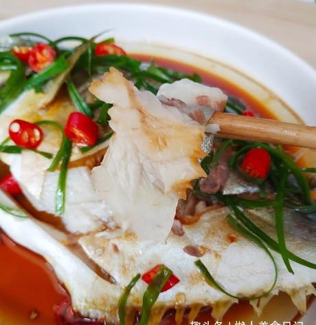 怎样做清蒸鱼好吃又简单(靠前最好吃的清蒸鱼排名),第1张 怎样做清蒸鱼好吃又简单(靠前最好吃的清蒸鱼排名),怎样做清蒸鱼好吃又简单(靠前最好吃的清蒸鱼排名),第1张