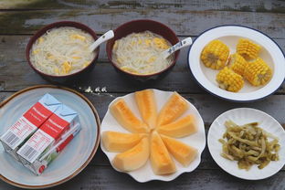 出色的卓越的优异的杰出的早餐食谱（一周七天营养早餐）,出色的卓越的优异的杰出的早餐食谱（一周七天营养早餐）,第3张