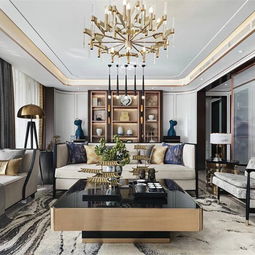 装修选择(装修选择什么日子开工好?),第3张 装修选择(装修选择什么日子开工好?),装修选择(装修选择什么日子开工好?),第3张