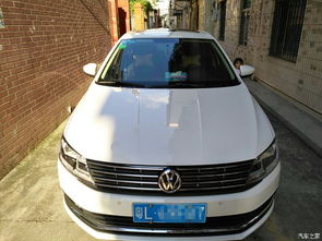 凯越汽车之家(朗逸汽车之家),第2张 凯越汽车之家(朗逸汽车之家),凯越汽车之家(朗逸汽车之家),第2张