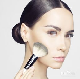 高尔夫车怎么样(高尔夫车怎么样,适合男性开吗),第3张 高尔夫车怎么样(高尔夫车怎么样,适合男性开吗),高尔夫车怎么样(高尔夫车怎么样,适合男性开吗),第3张