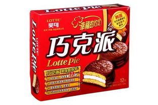 乐天旗下产品(乐天旗下产品有哪些),第2张 乐天旗下产品(乐天旗下产品有哪些),乐天旗下产品(乐天旗下产品有哪些),第2张