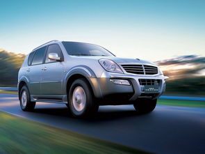 双龙报价(双龙轿车价格及图片),第1张 双龙报价(双龙轿车价格及图片),双龙报价(双龙轿车价格及图片),第1张